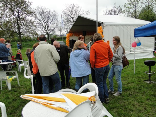 Koninginnedag 2010 155.jpg